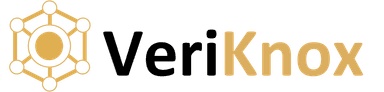 VeriKnox