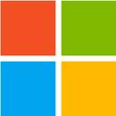 Microsoft Azure