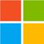 Azure OpenAI
